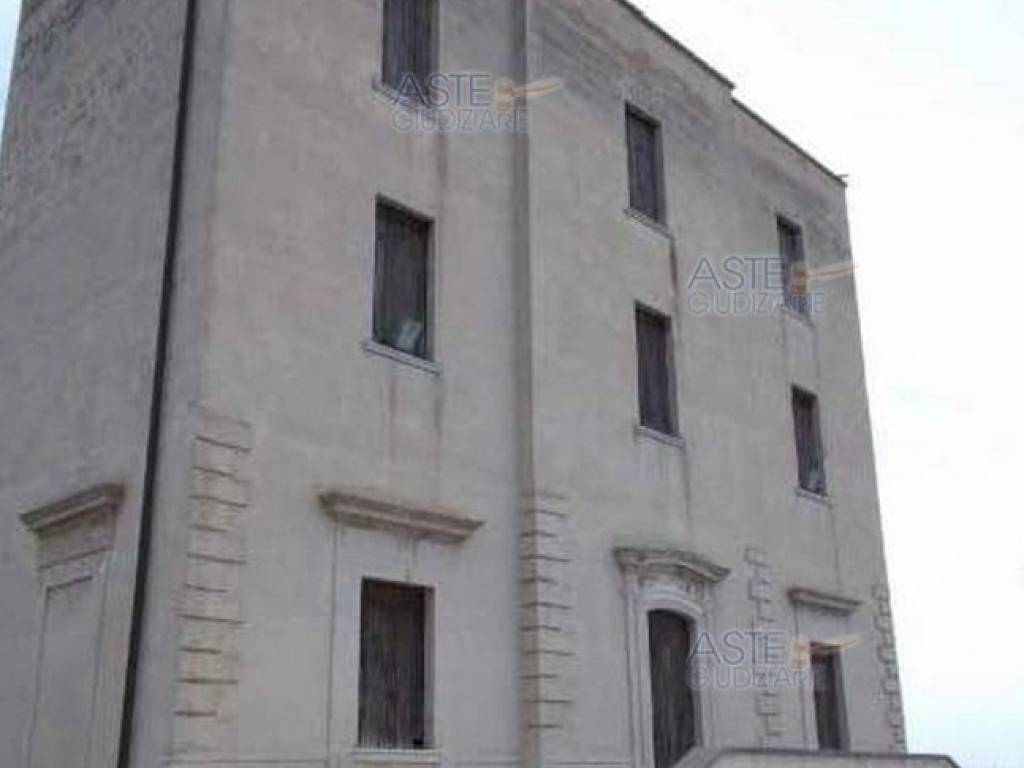 Villa a Bari in Via Giovanni Gentile - Foto 4