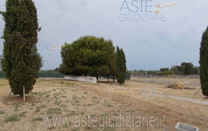 Villa a Bari in Via Giovanni Gentile - Foto 5