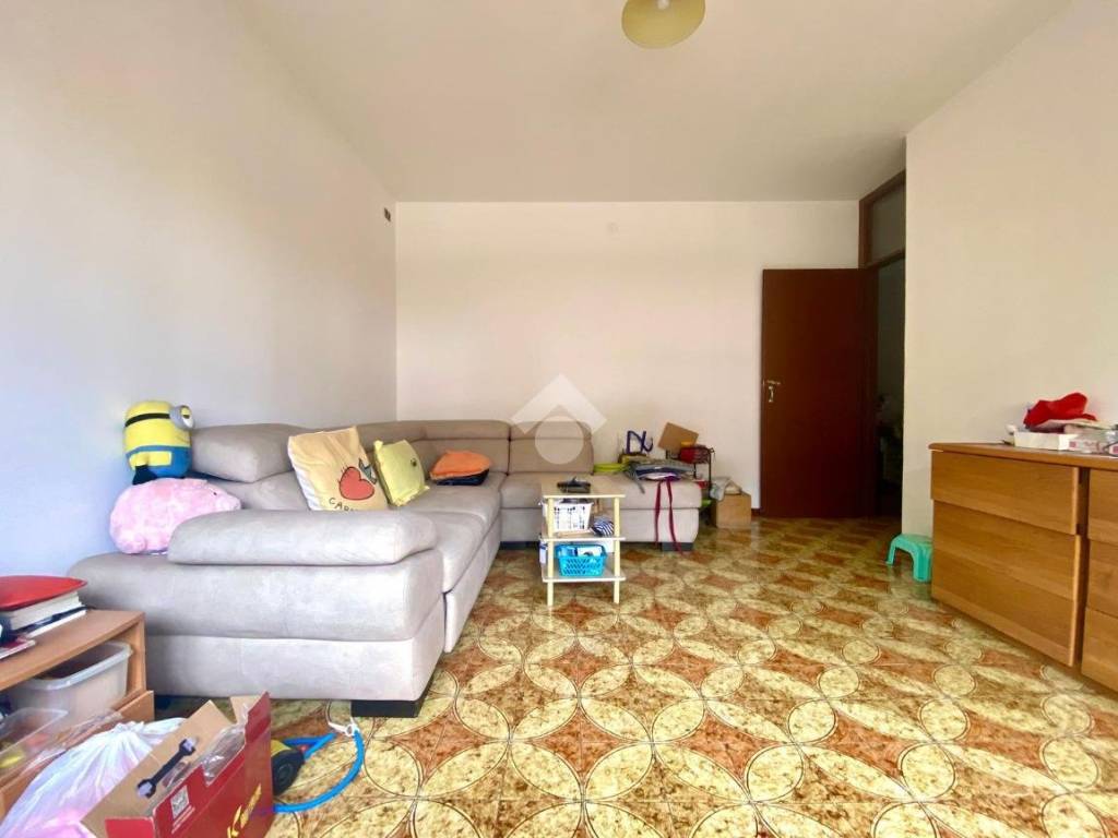 Appartamento a Montebelluna in Via Dei Martini, 27 - Foto 2