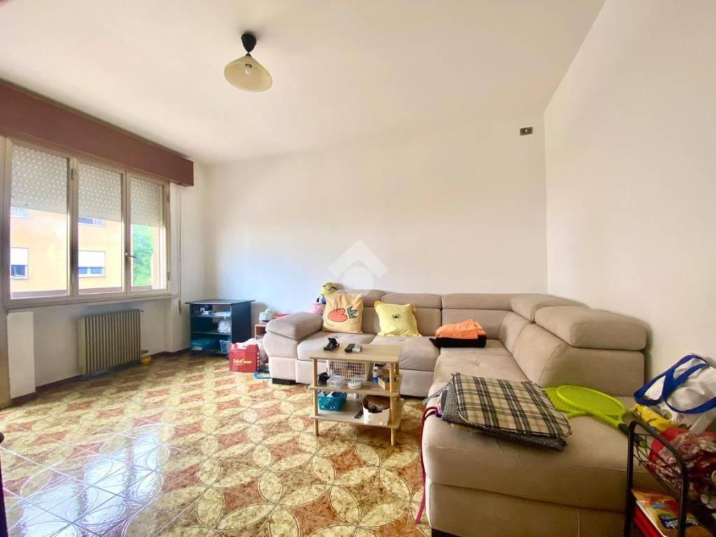 Appartamento a Montebelluna in Via Dei Martini, 27 - Foto 4
