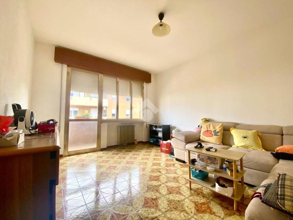 Appartamento a Montebelluna in Via Dei Martini, 27 - Foto 5