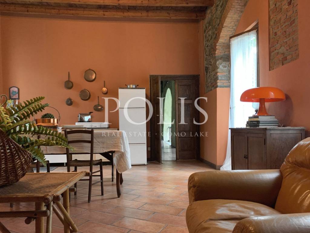 Villa a Alzate brianza in VIA DIAZ - Foto 2