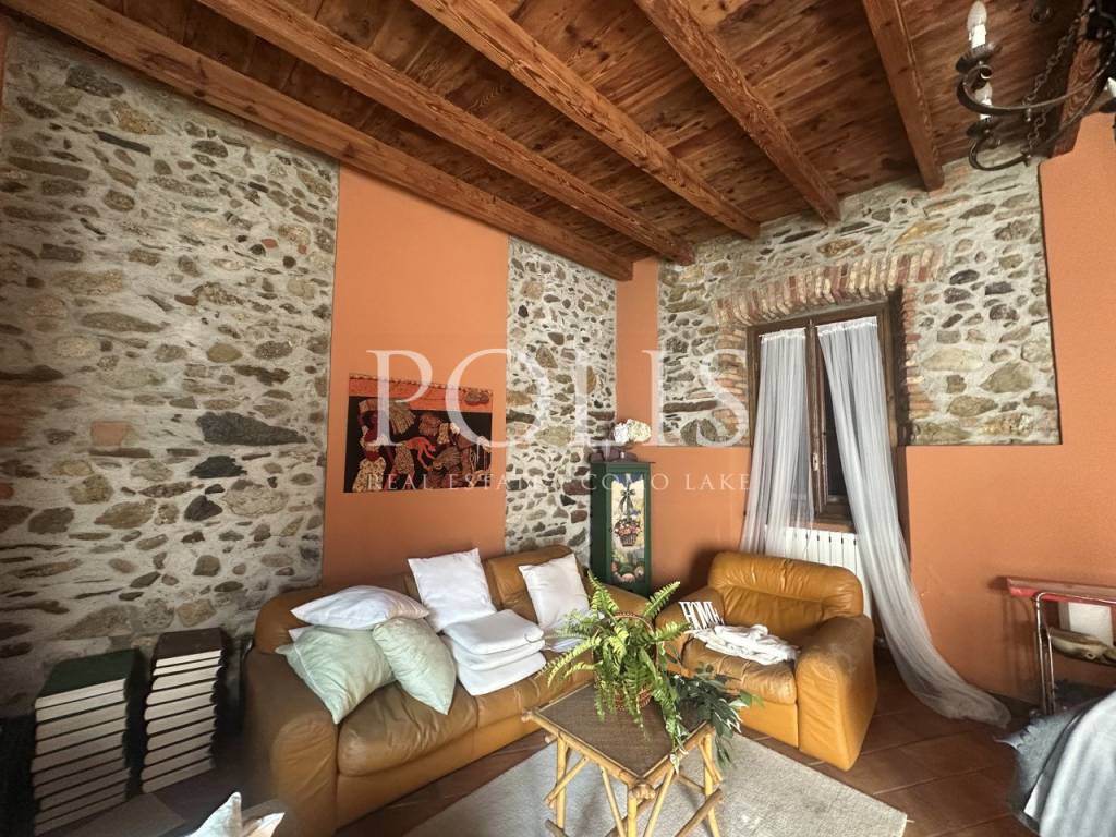 Villa a Alzate brianza in VIA DIAZ - Foto 3