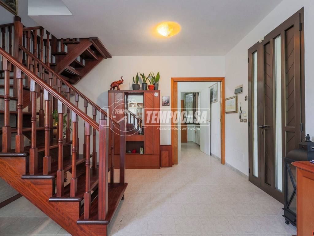 Villa a Riccione in Via Flaminia - Foto 2