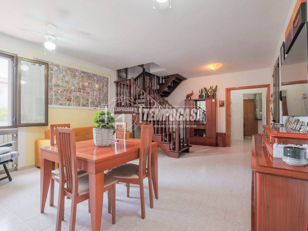 Villa a Riccione in Via Flaminia - Foto 5