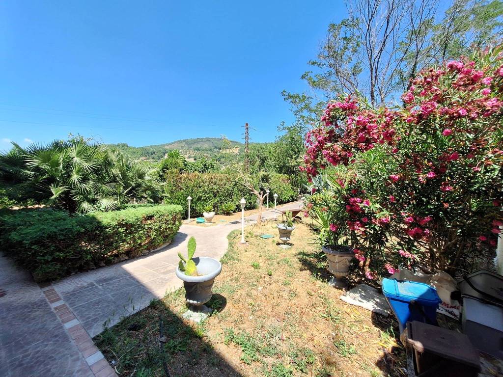 Casa indipendente a Teramo in Villa Butteri - Foto 4