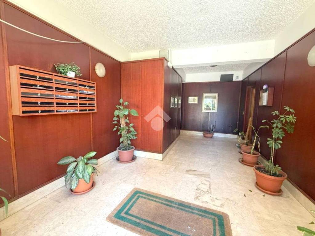 Appartamento a Palermo in Via Pio La Torre, 6 - Foto 2