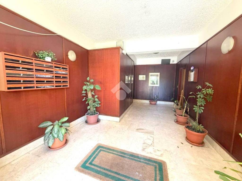 Appartamento a Palermo in Via Pio La Torre, 6 - Foto 3