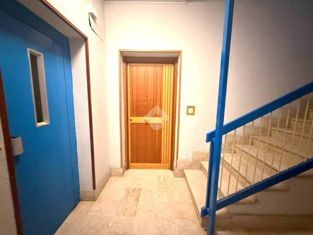 Appartamento a Palermo in Via Pio La Torre, 6 - Foto 4