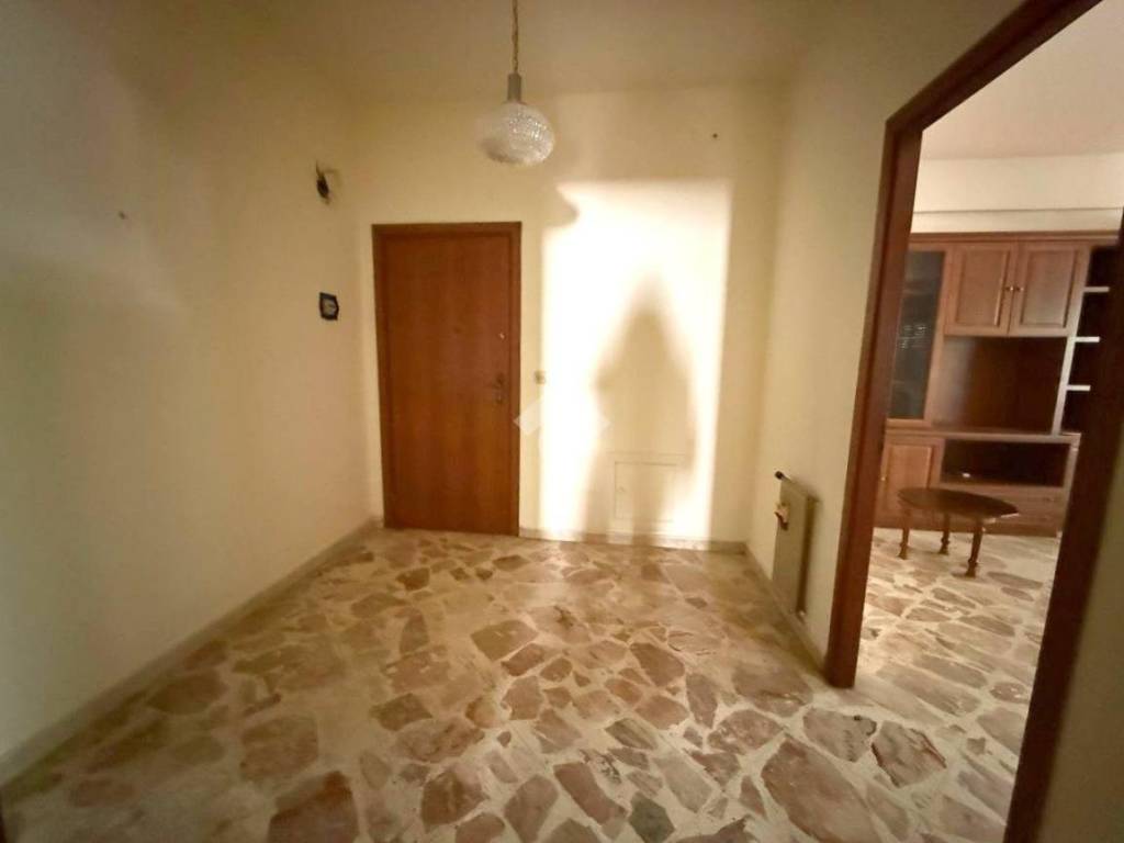 Appartamento a Palermo in Via Pio La Torre, 6 - Foto 5