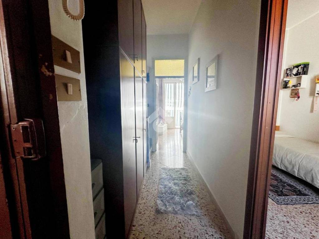 Appartamento a Monreale in Chiasso Bruno, 13 - Foto 4