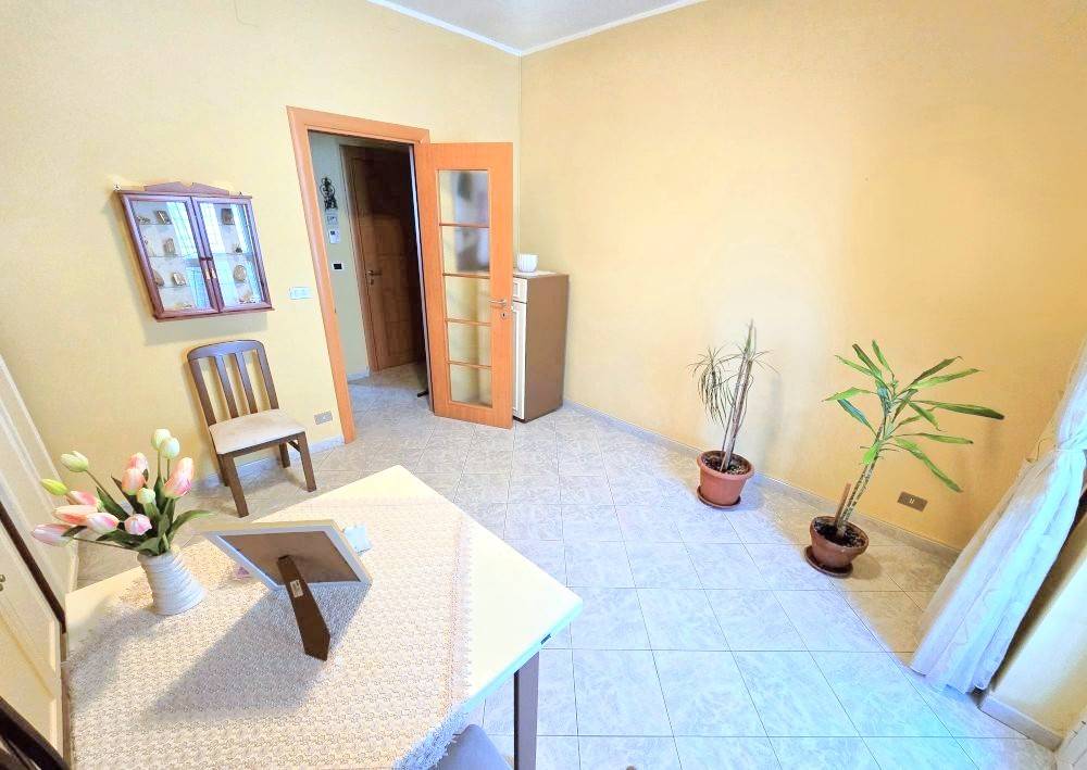 Appartamento a Casamassima in Via Antonio Pacinotti - Foto 3