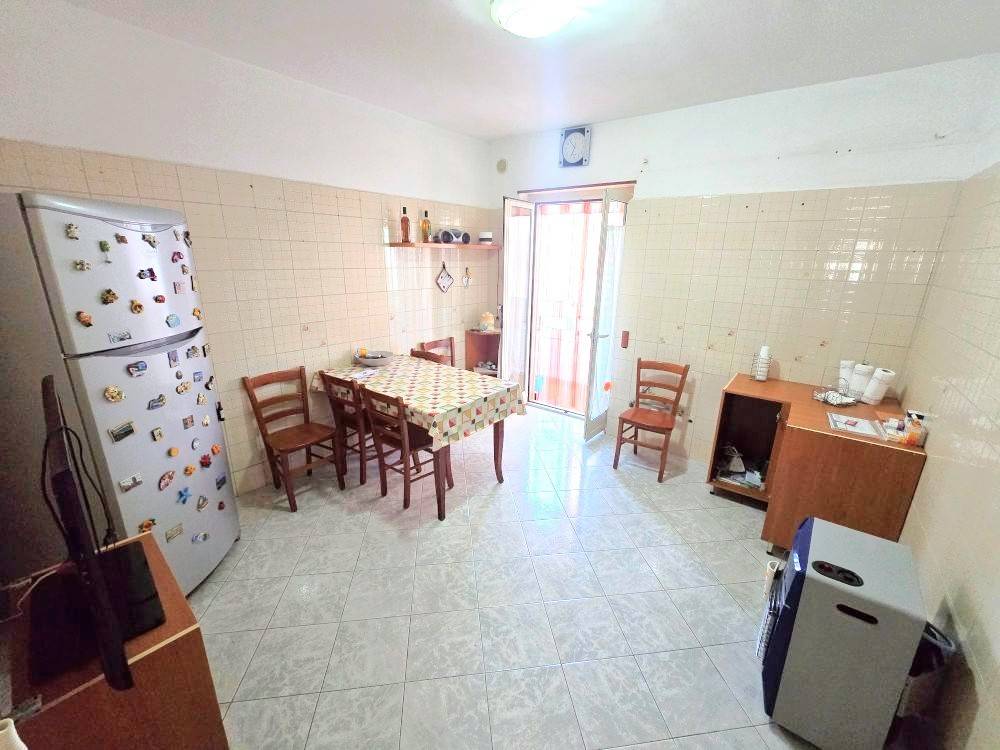 Appartamento a Casamassima in Via Antonio Pacinotti - Foto 4