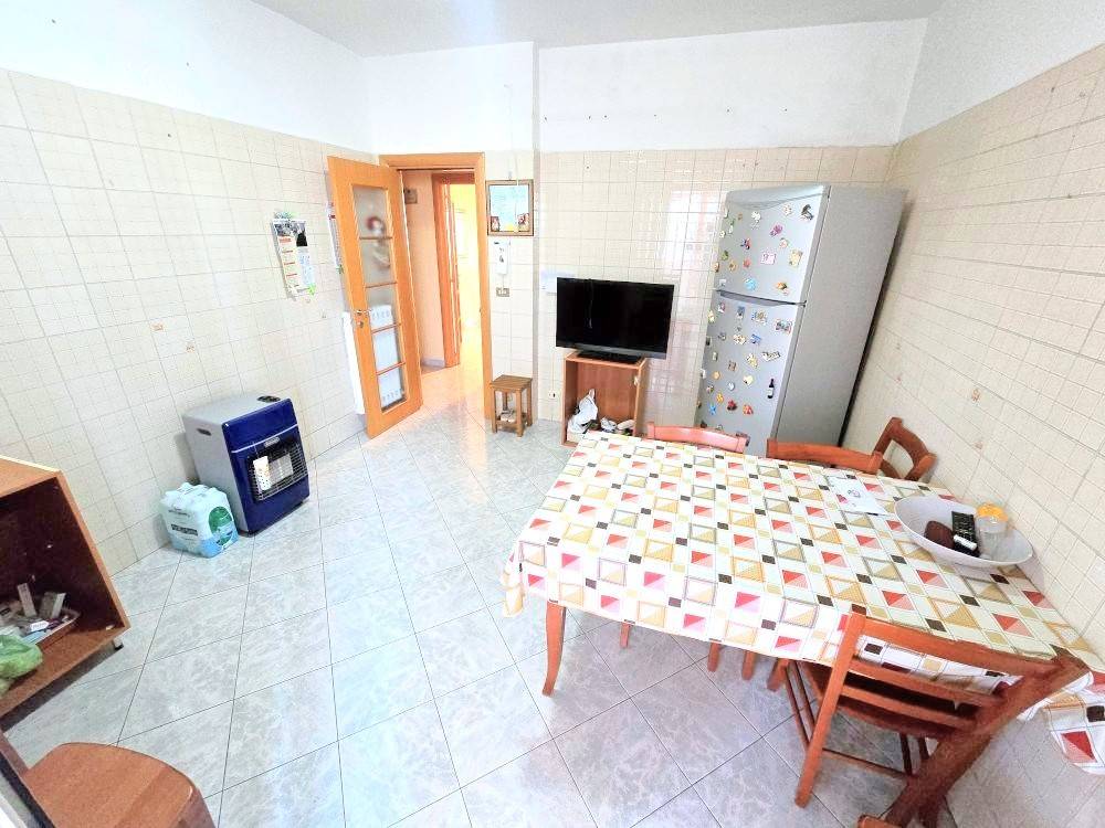 Appartamento a Casamassima in Via Antonio Pacinotti - Foto 5