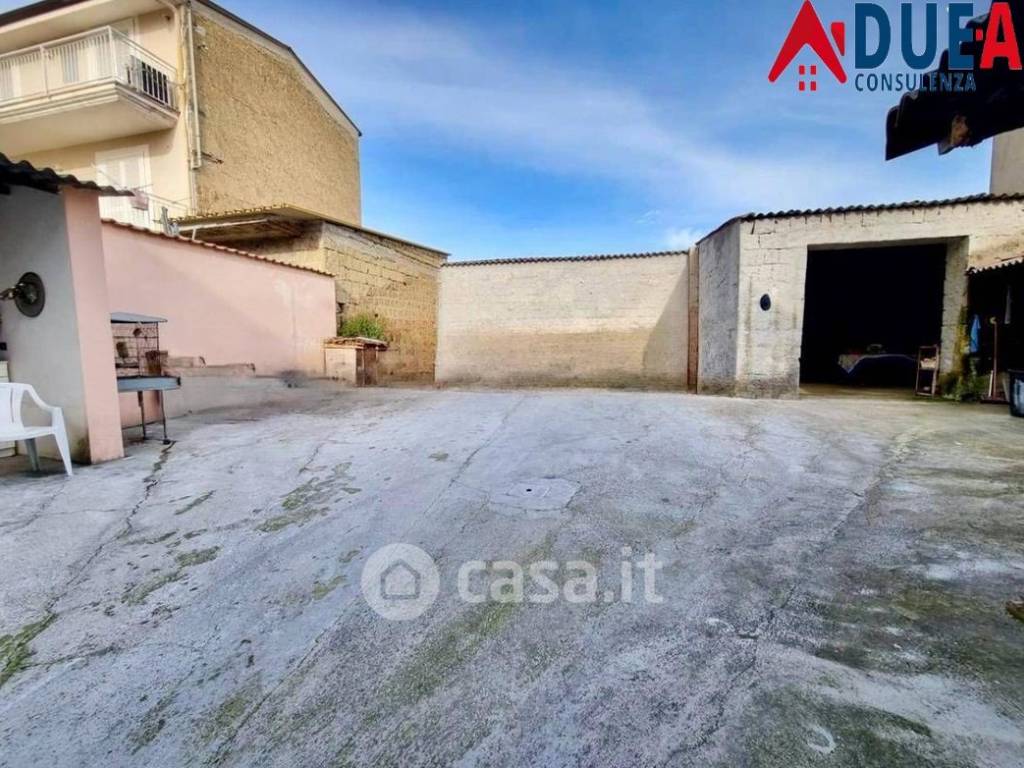 Villa a Cesa in Via Fratelli Bandiera - Foto 5