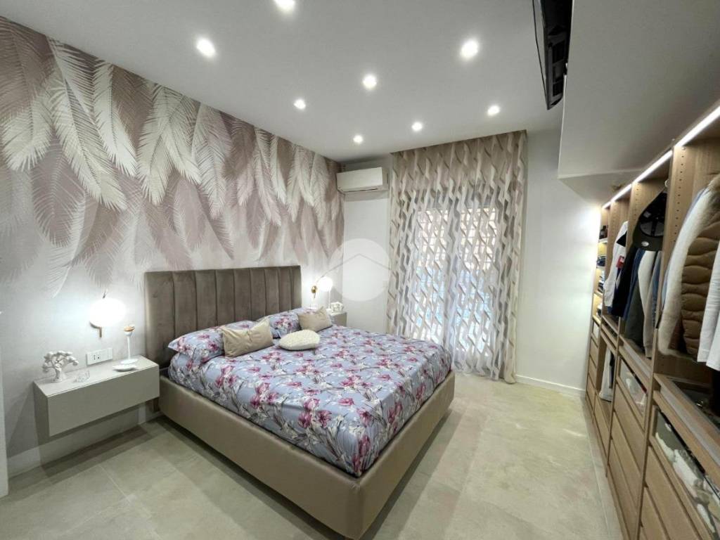 Appartamento a Volla in Via Ovidio, 5 - Foto 3