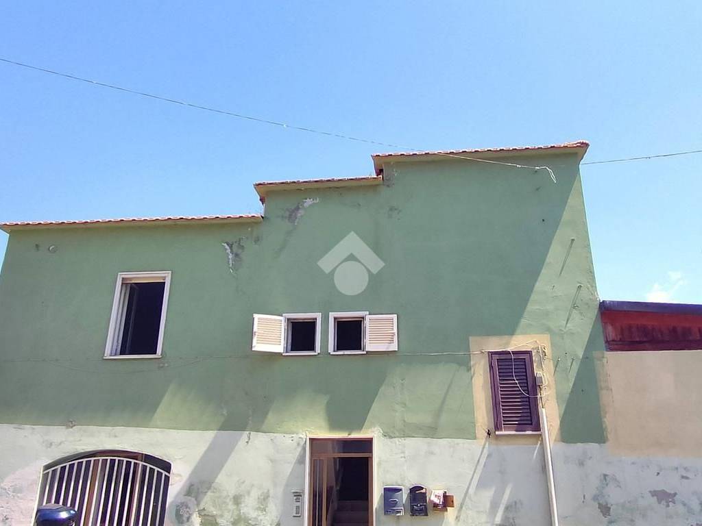 Appartamento a Gaeta in Via Sant'Agostino, 56 - Foto 2