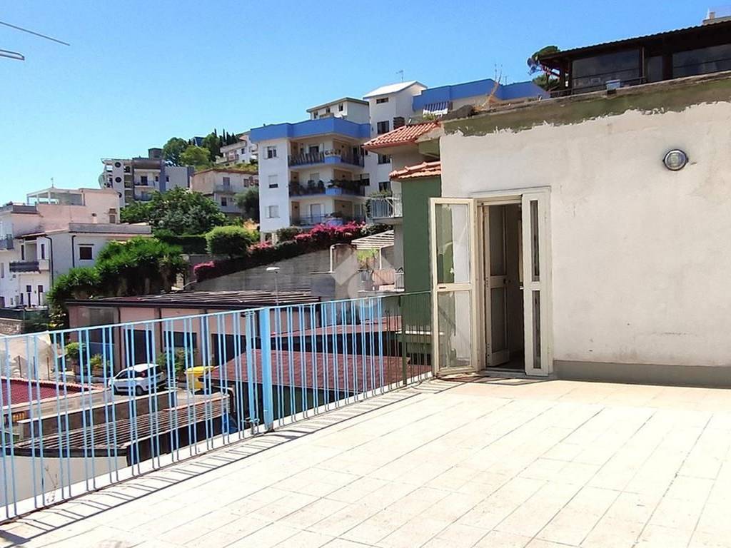 Appartamento a Gaeta in Via Sant'Agostino, 56 - Foto 3