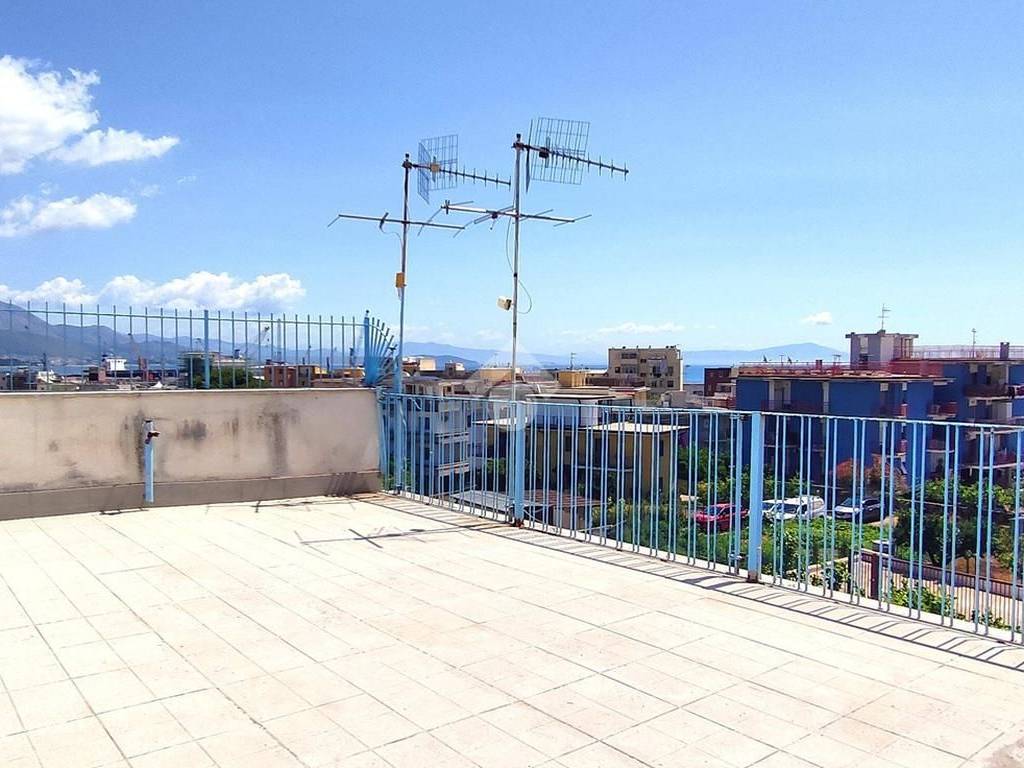 Appartamento a Gaeta in Via Sant'Agostino, 56 - Foto 4