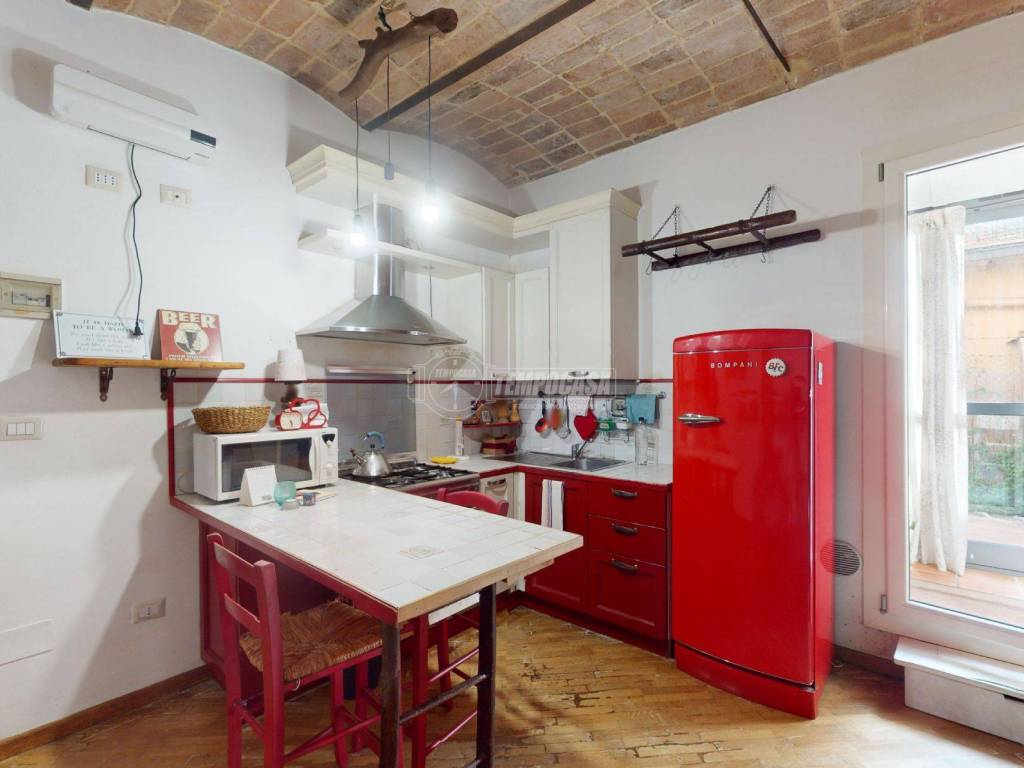 Appartamento a Zola predosa in Via della Resistenza 8 - Foto 3
