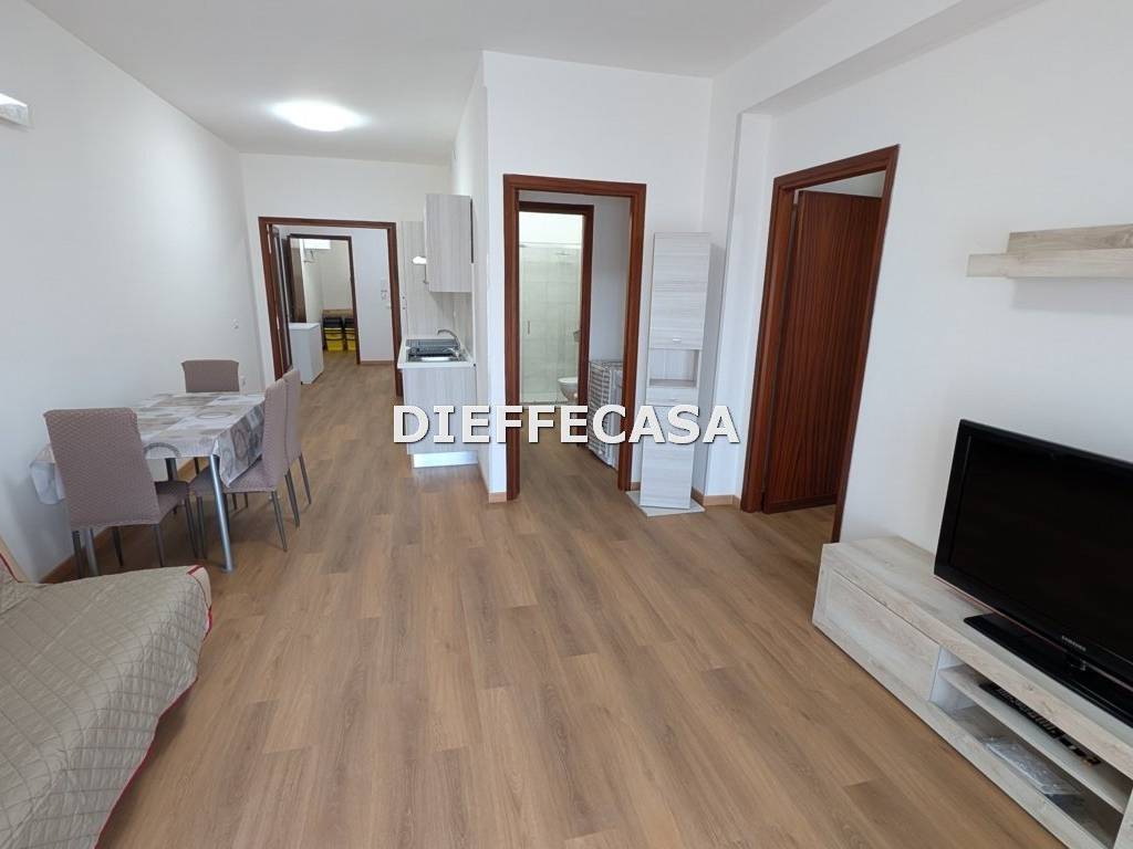 Appartamento a Marsala in Via Giuseppe Mazzini - Foto 2