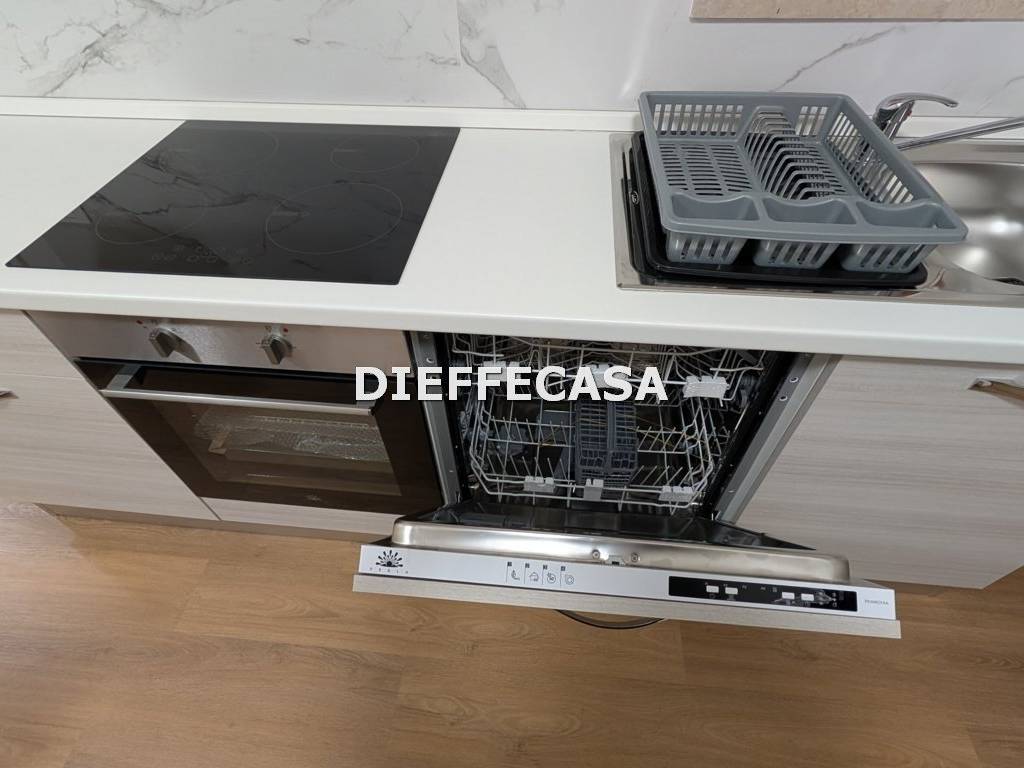Appartamento a Marsala in Via Giuseppe Mazzini - Foto 3