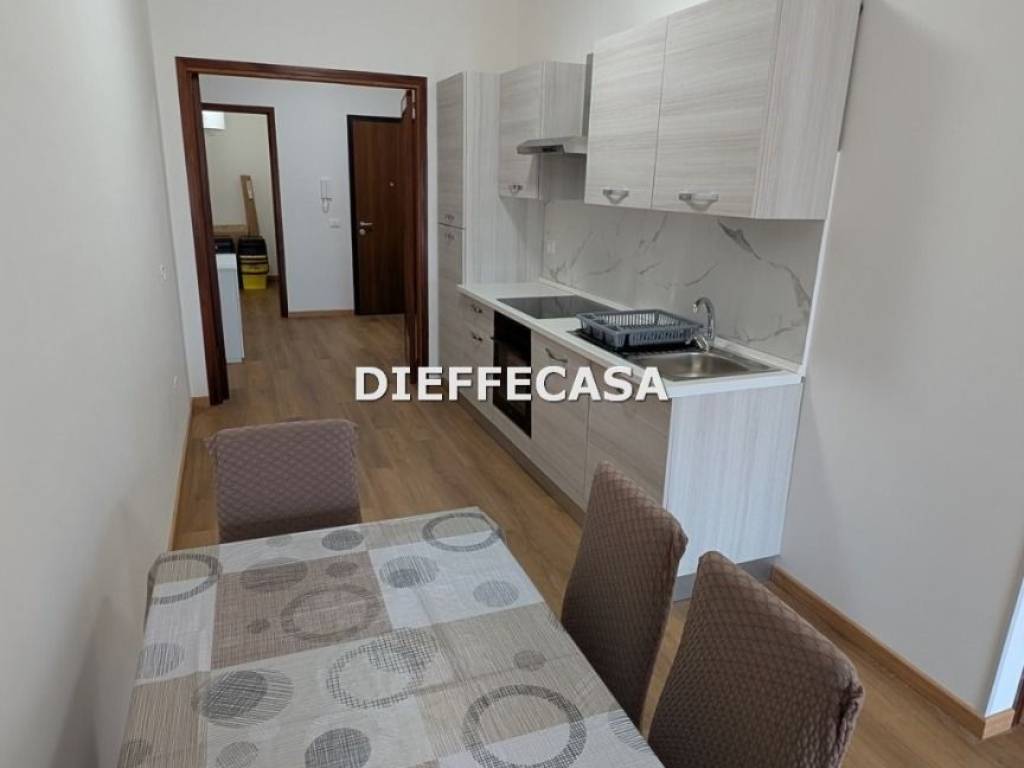 Appartamento a Marsala in Via Giuseppe Mazzini - Foto 4