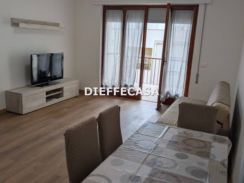 Appartamento a Marsala in Via Giuseppe Mazzini - Foto 5