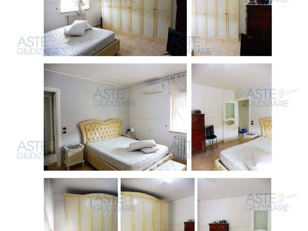 Appartamento a Melito di napoli in Via Enrico De Nicola, 3 - Foto 4