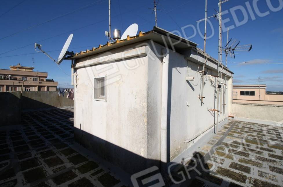 Appartamento a Gioia del colle in Via Giuseppe Angelillo, 16 - Foto 2