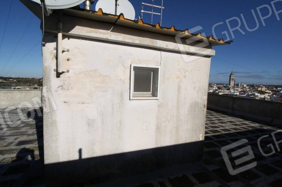 Appartamento a Gioia del colle in Via Giuseppe Angelillo, 16 - Foto 4