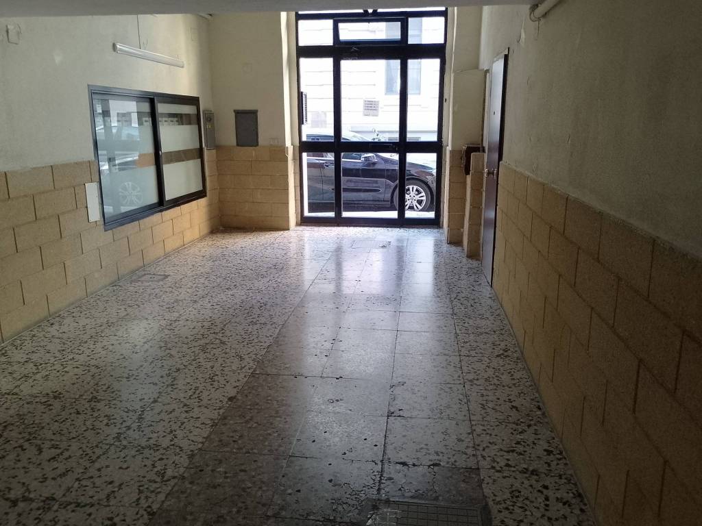 Appartamento a Bari in Via Alessandro Manzoni, 239 - Foto 2