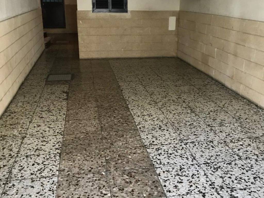 Appartamento a Bari in Via Alessandro Manzoni, 239 - Foto 3