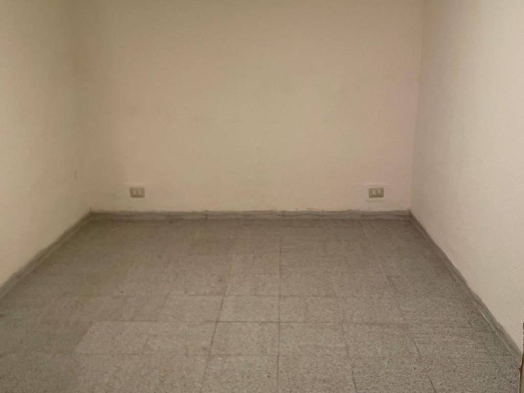 Appartamento a Bari in Via Alessandro Manzoni, 239 - Foto 4