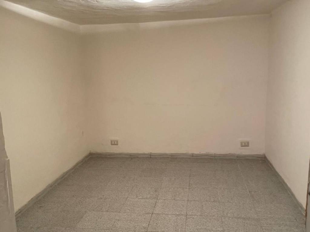 Appartamento a Bari in Via Alessandro Manzoni, 239 - Foto 5