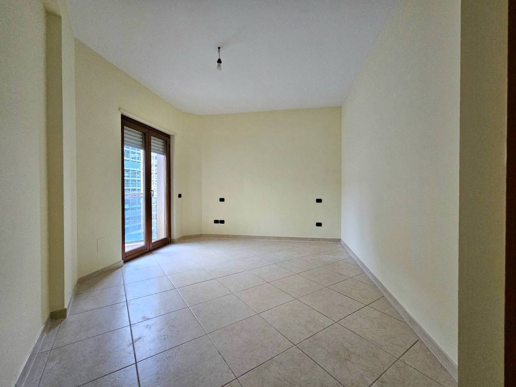 Appartamento a Matera in Piazza Michele Bianco - Foto 4