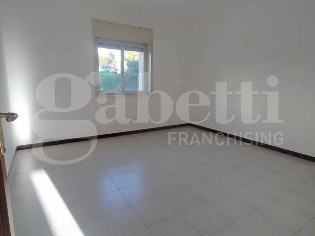 Appartamento a Caltanissetta in VIA FERDINANDO I, 115 - Foto 5
