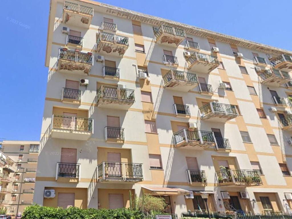 Appartamento a Palermo in Vicolo Parrini, 10 - Foto 2