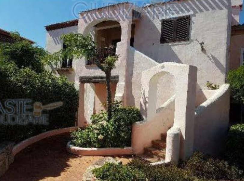 Appartamento a Arzachena in Via del Faro - Foto 4