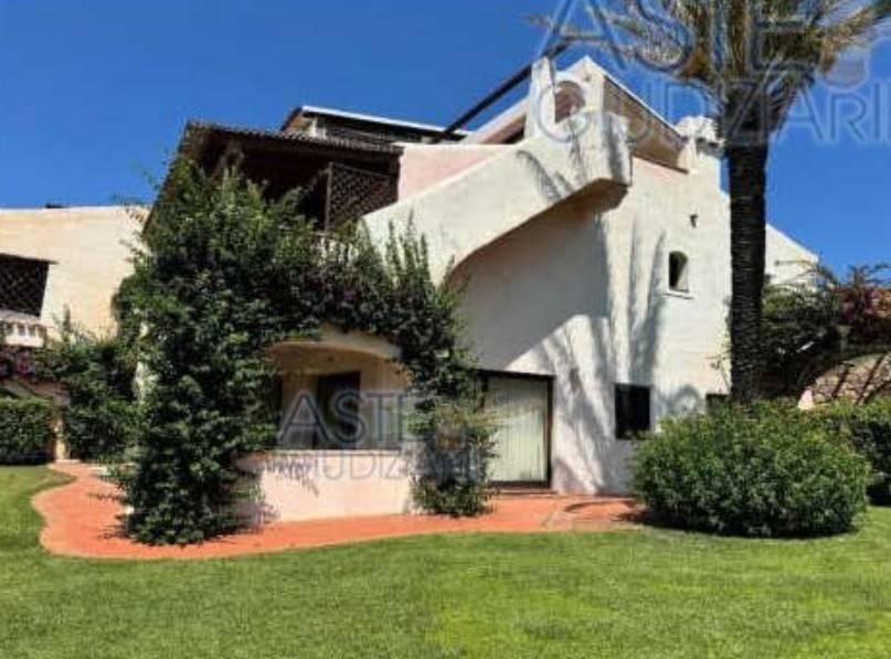 Appartamento a Arzachena in Via del Faro - Foto 5