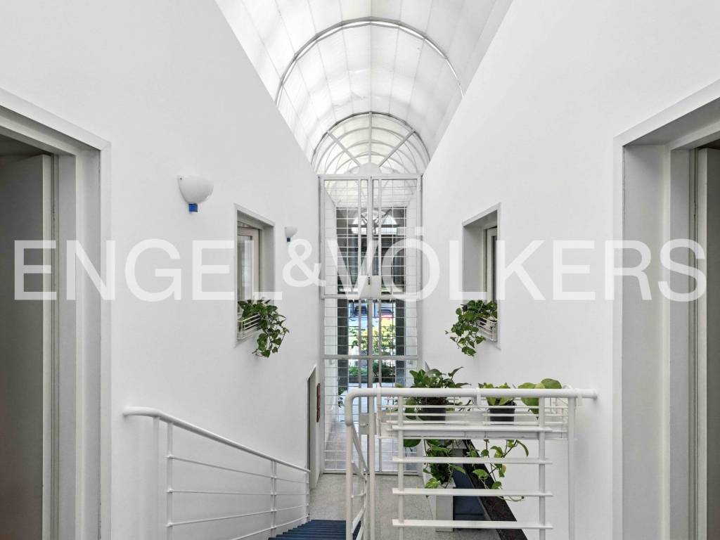 Villa a Samarate in Via Adua, 19 - Foto 3