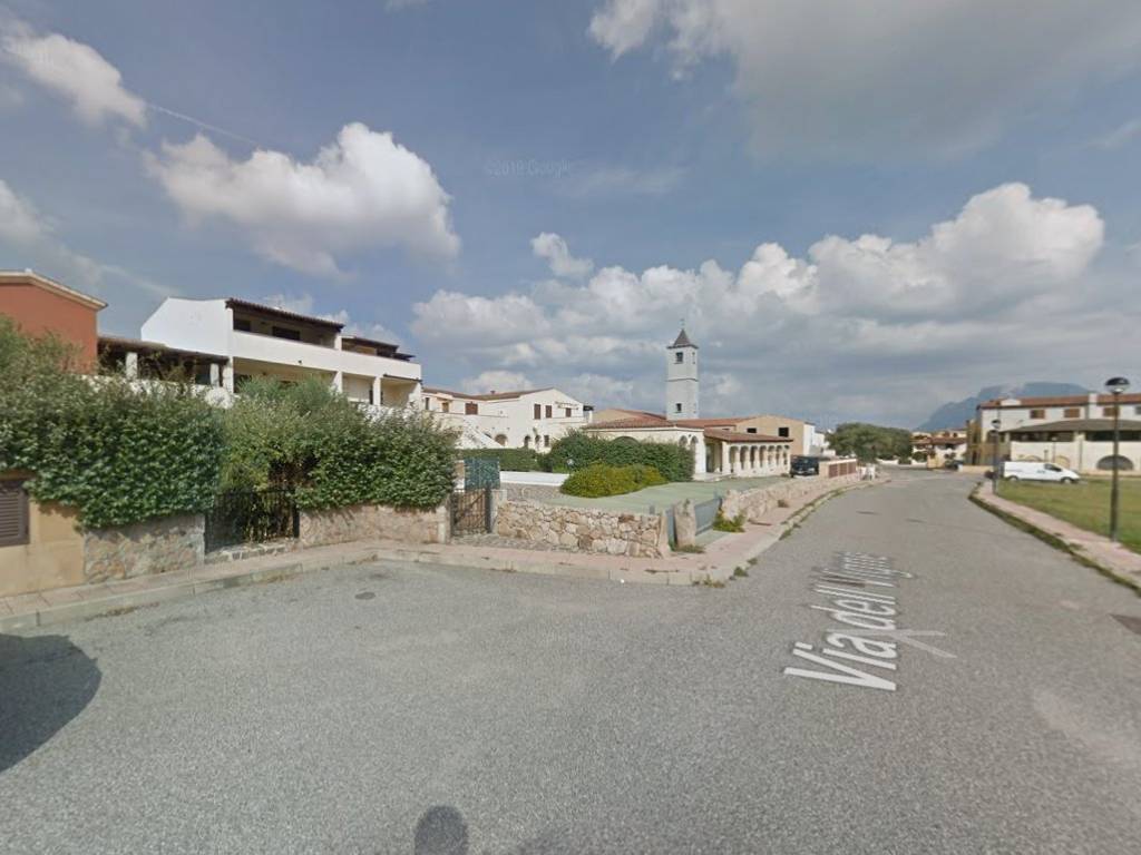 Appartamento a Loiri porto san paolo in Via delle Vigne - Foto 4