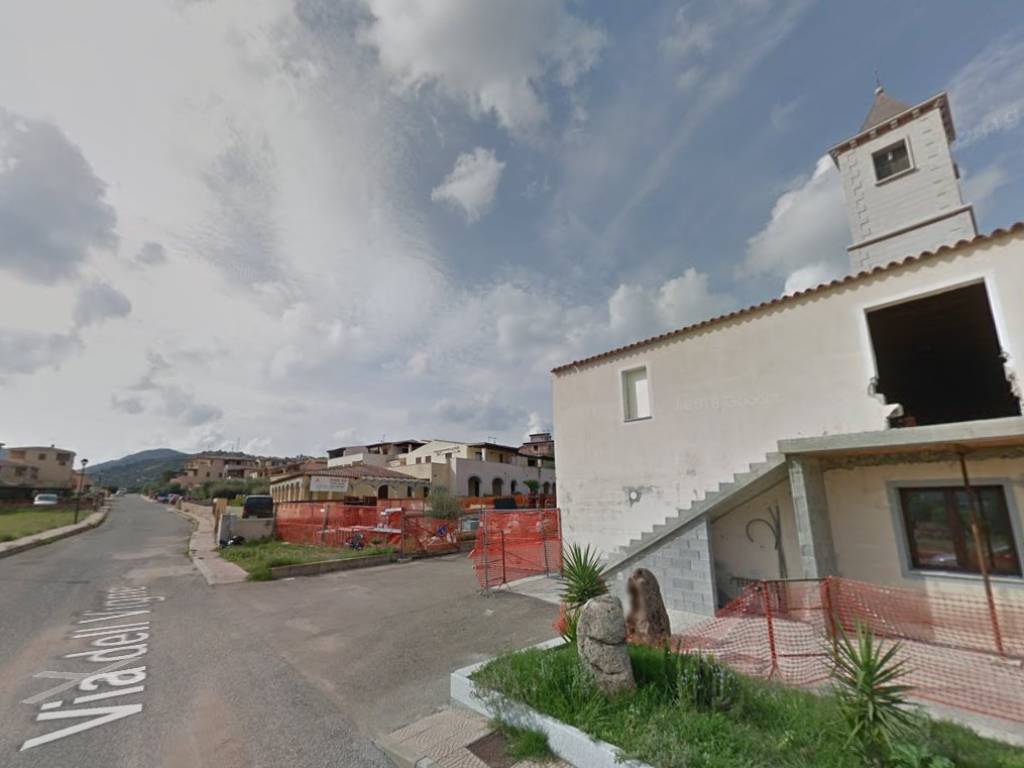Appartamento a Loiri porto san paolo in Via delle Vigne - Foto 5