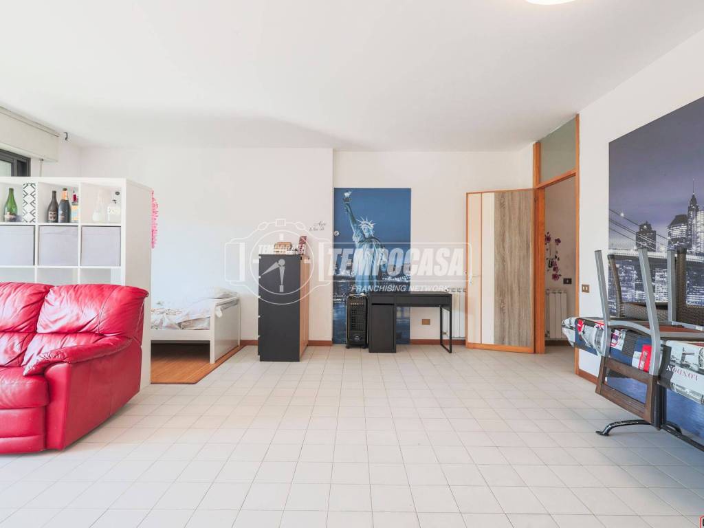 Appartamento a Riccione in Viale Luigi Pirandello - Foto 3