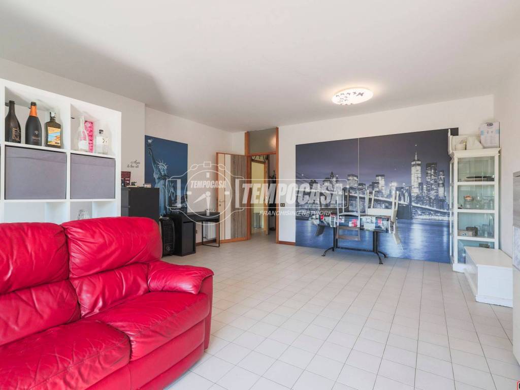 Appartamento a Riccione in Viale Luigi Pirandello - Foto 4
