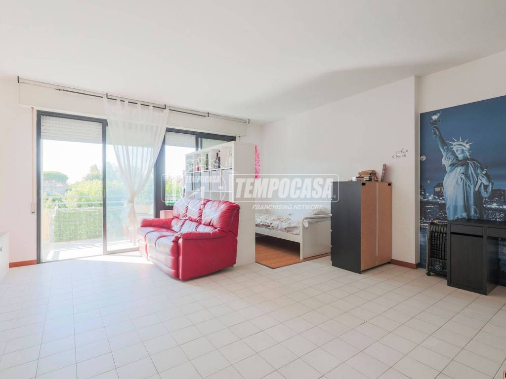Appartamento a Riccione in Viale Luigi Pirandello - Foto 5