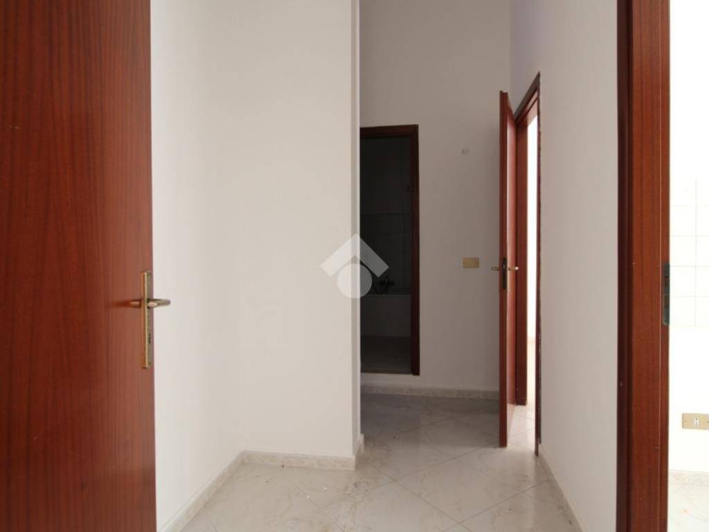 Appartamento a Palermo in Via Luigi Cosenz, 6 - Foto 2