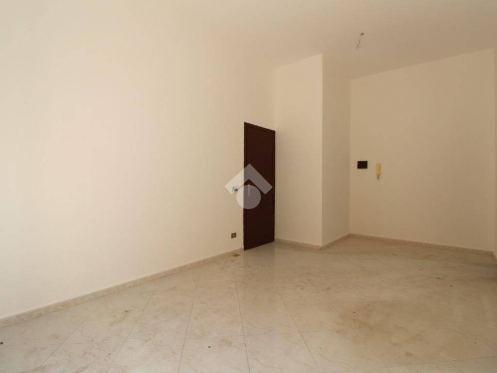 Appartamento a Palermo in Via Luigi Cosenz, 6 - Foto 4