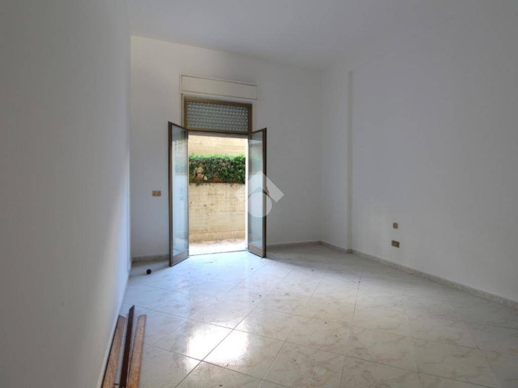 Appartamento a Palermo in Via Luigi Cosenz, 6 - Foto 5
