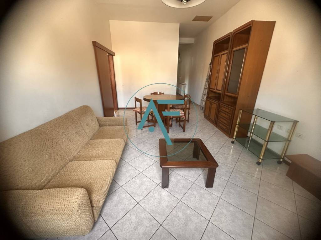 Appartamento a Ravenna - Foto 4